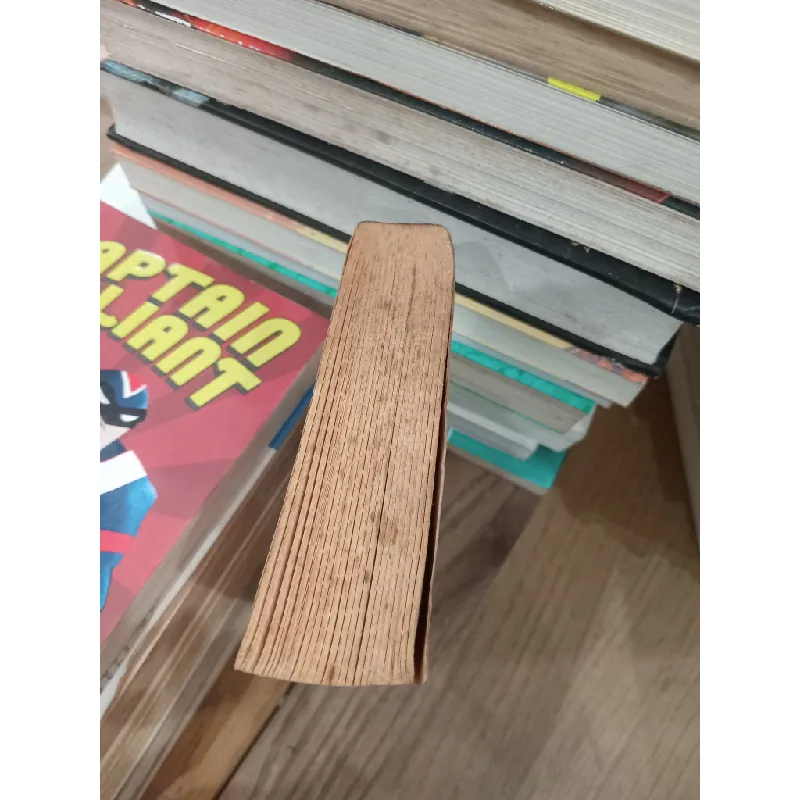 DEAR JOHN - Nicholas Sparks 161887