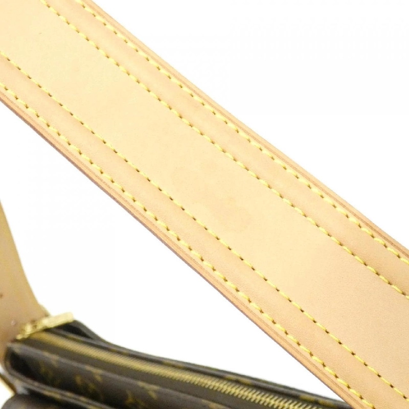 Túi xách vai Louis Vuitton Monogram Viva Cite GM M51163 - Hàng hiệu Chính hãng 768105