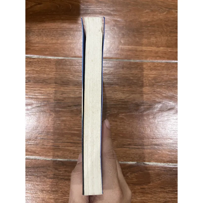 Người Yêu Dấu - Toni Morrison (k1) 603509