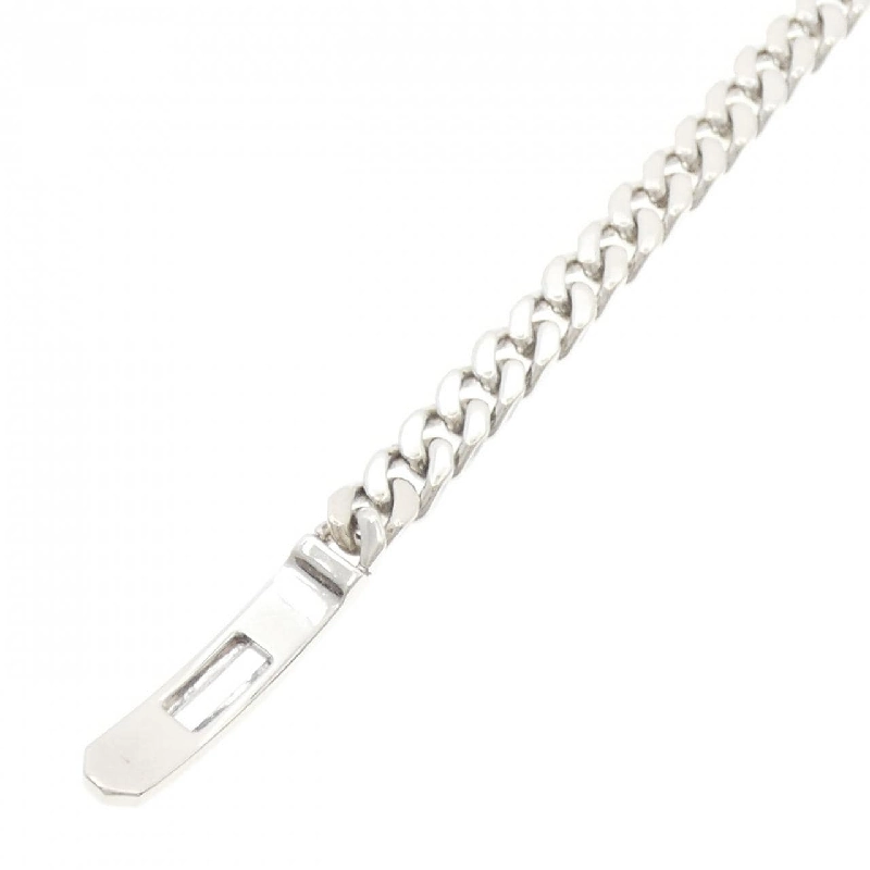 Elmas Kelly Gourmet TPM Bracelet - Hàng hiệu Authentic 845219