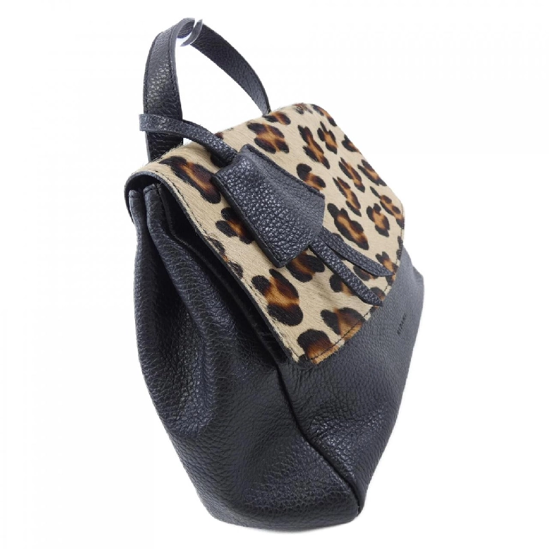 RIPANI BAG - Hàng hiệu Authentic 834918