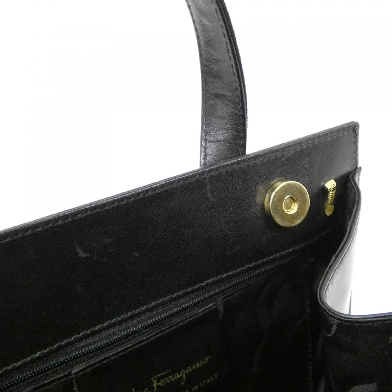 Túi xách Salvatore Ferragamo 21 4178 - Hàng hiệu Chính hãng 803465