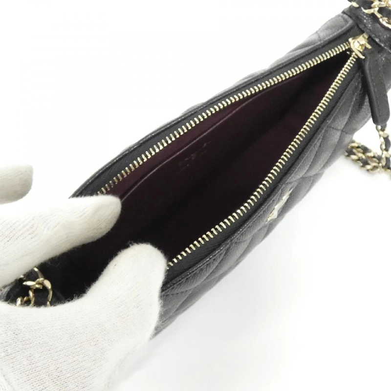 【Sản phẩm chưa sử dụng】Chanel Timeless Classic Line AP4704 Túi xách dây chuyền 627517