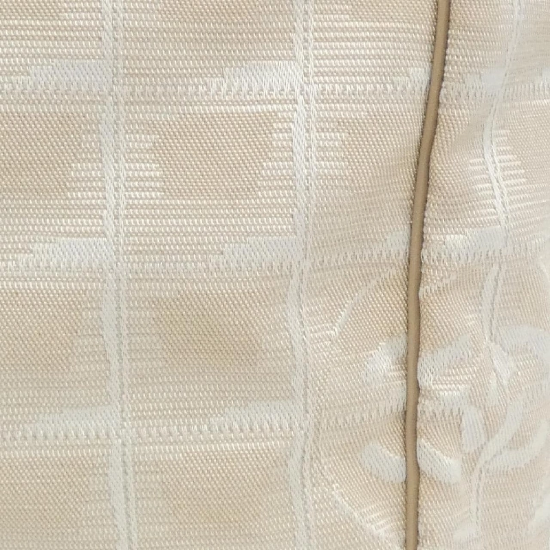 Túi xách Chanel Travel Line 15991 - Hàng hiệu Authentic 770293