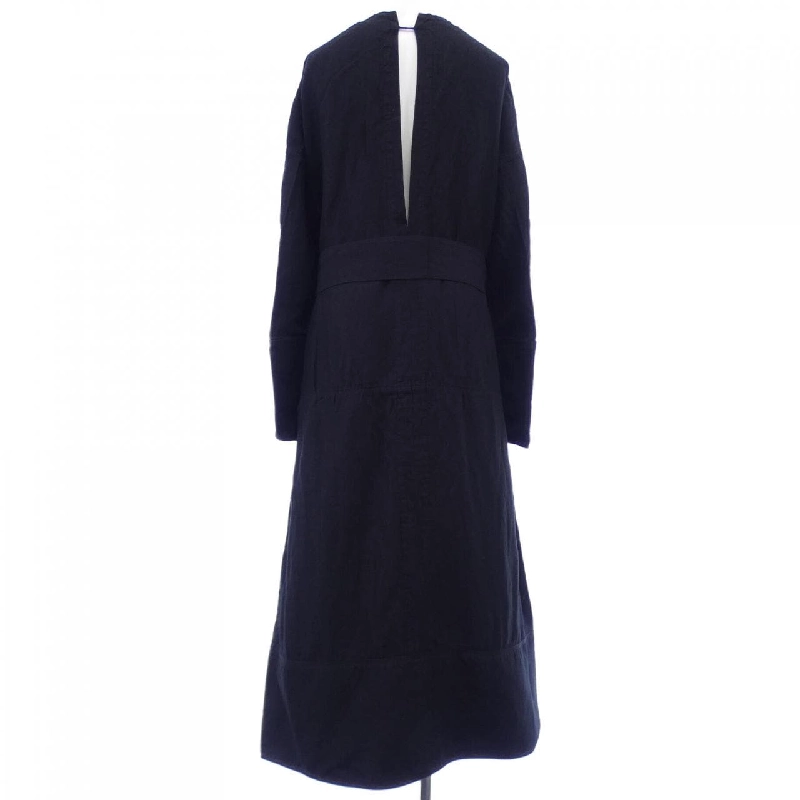 【Mã giảm giá】Đầm chaos 649341