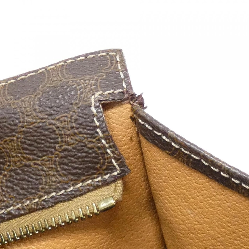 Túi đeo vai Céline - Hàng hiệu Authentic 764156