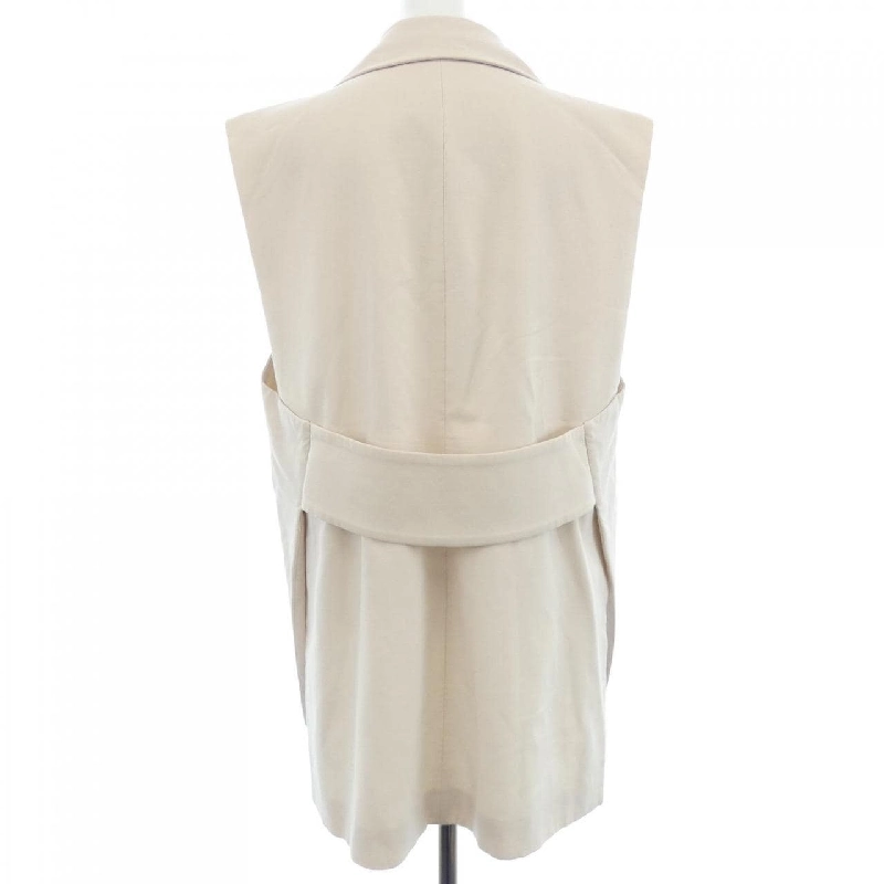 Áo khoác ADORE - Hàng hiệu Authentic 810685