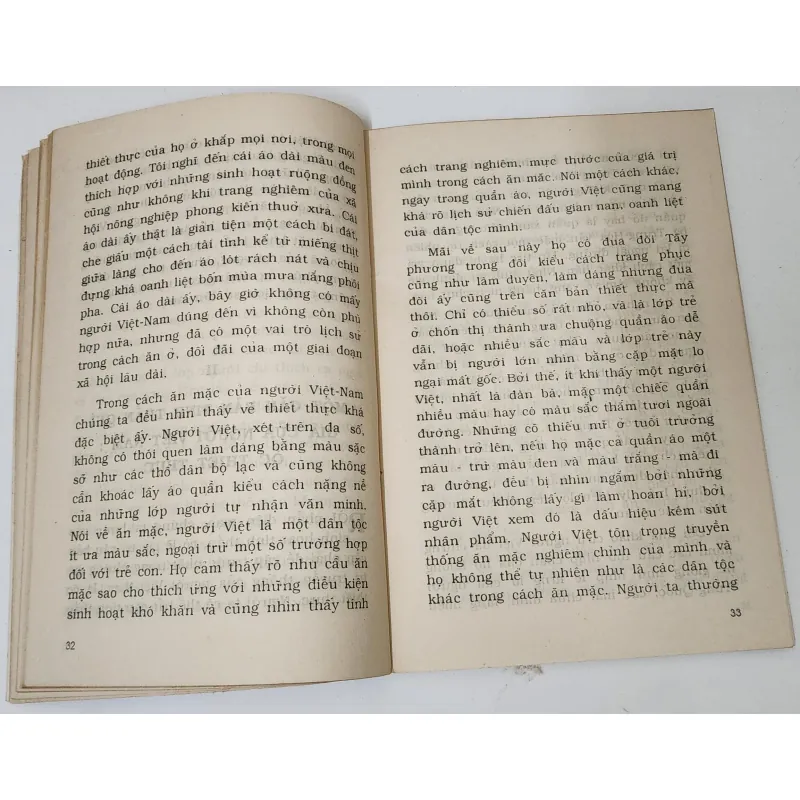 NGƯỜI VIỆT CAO QUÝ (Vũ Hạnh) 791336