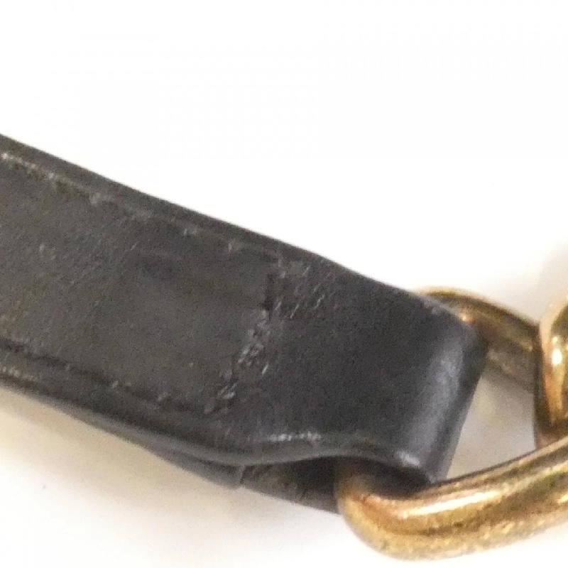 Chanel 92763 Túi - Hàng hiệu Chính hãng 766968