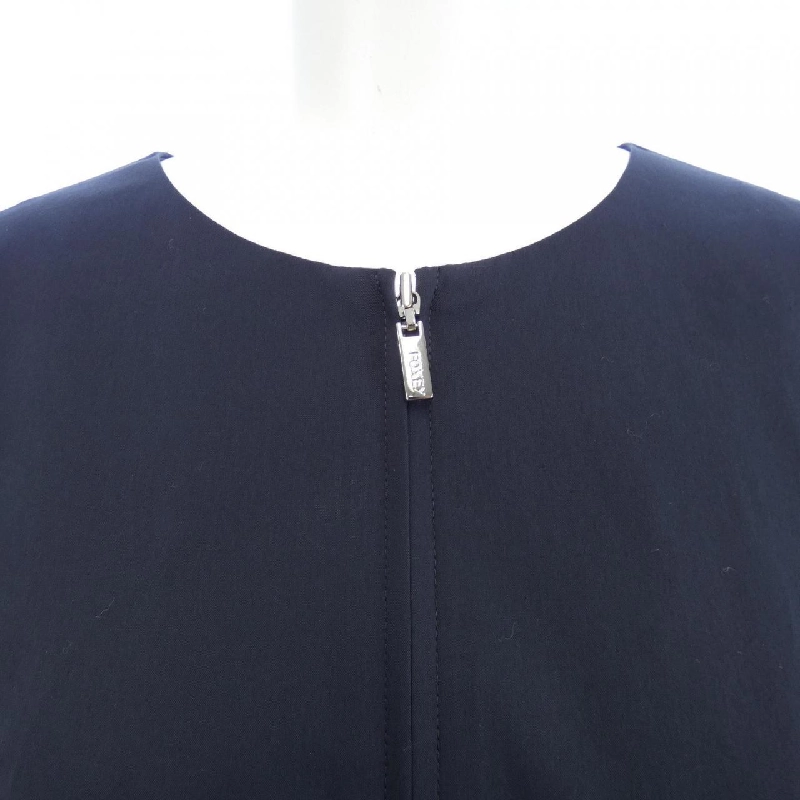 Đầm FOXEY - Hàng hiệu Authentic 818660