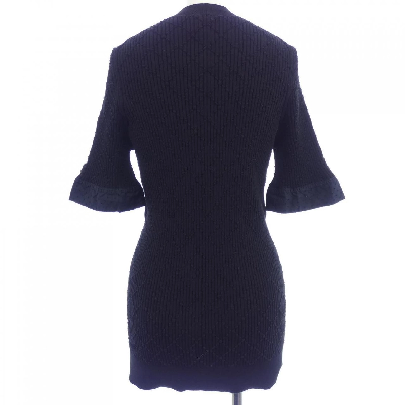 【Mã giảm giá】Chanel CHANEL Áo 644324