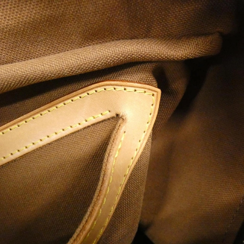 Túi xách Louis Vuitton Monogram Carryall M40074 - Hàng hiệu Chính hãng 769376