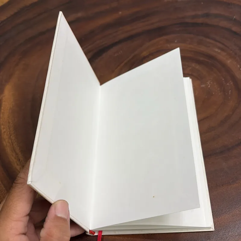 II Thơ: Nhớ Nam Nung - Phùng Đình Ấm (Ba Cung) - 2005 1000933