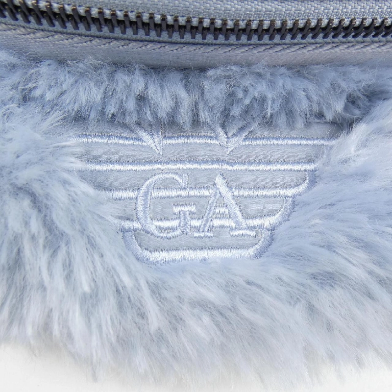 Túi EMPORIO ARMANI 659371