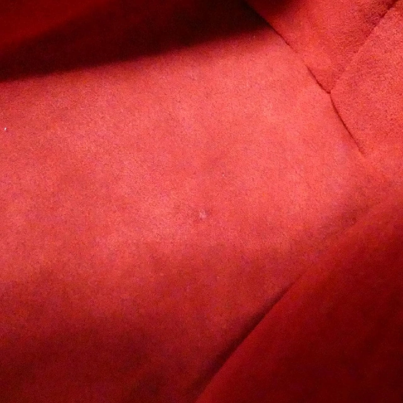 Túi xách vai Louis Vuitton Monogram Viva Cite GM M51163 - Hàng hiệu Chính hãng 802689