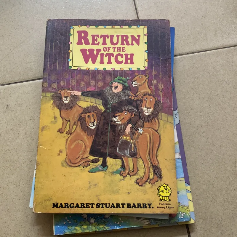 Sách ngoại văn 1004478