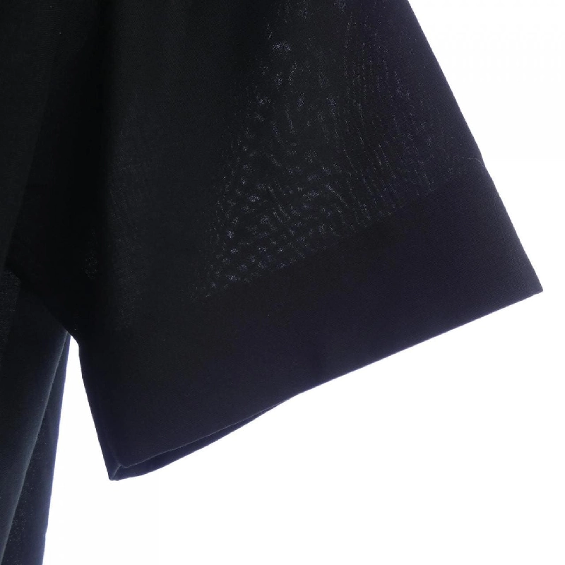 SACAI Top - Hàng hiệu Authentic 900860