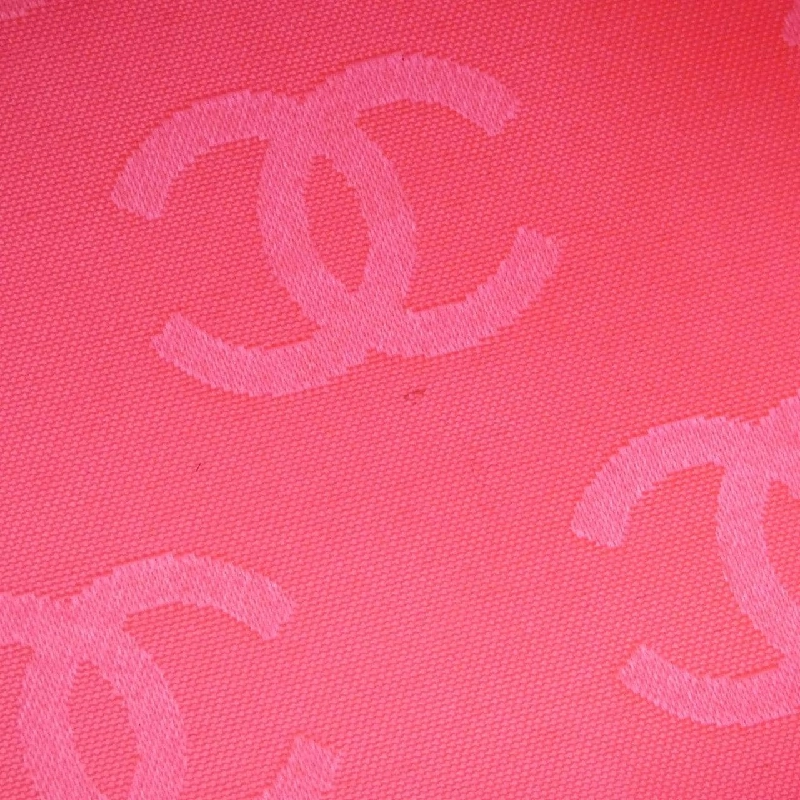 Túi Chanel Cambon Line 25169 617847