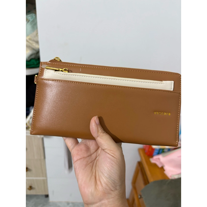 Bóp ví cầm tay 499781