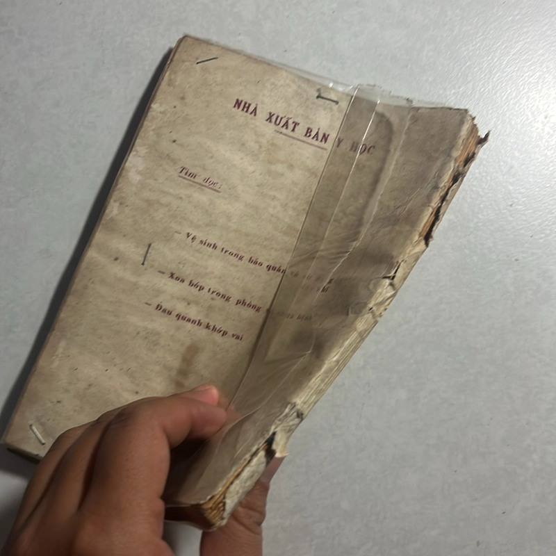 Tăng huyết áp — G.S Phạm Khuê 498018