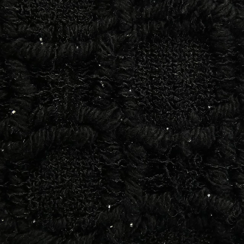 【Mã giảm giá】Chanel CHANEL Váy 655962