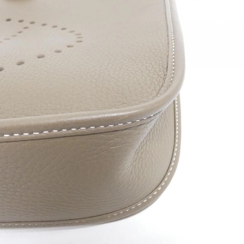 Túi xách vai Hermès Évelyne 3 PM 056277CK - Hàng hiệu Chính hãng 768016