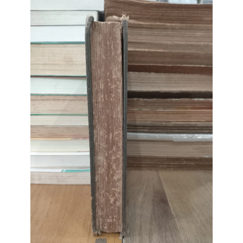 Practical English handbook - Watkins, Martin 933391