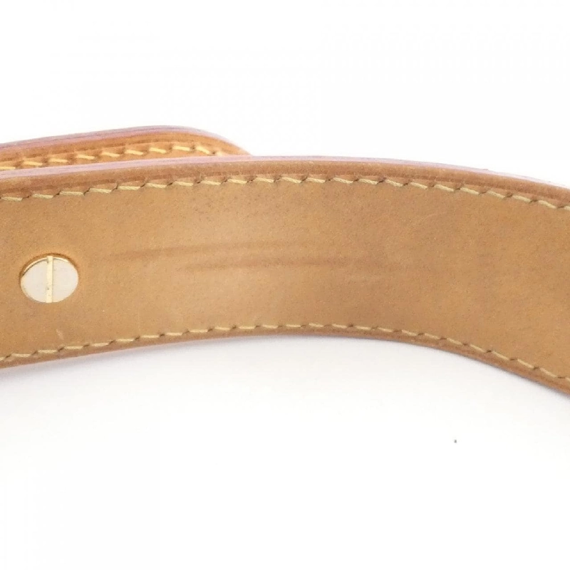 Túi xách vai Louis Vuitton Monogram Denim Daily PM M40494 609773