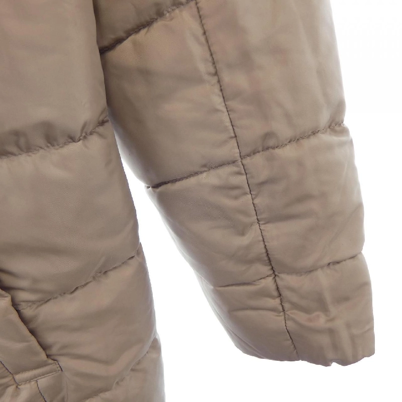 【Khuyến mãi】Áo khoác lông vũ PAUL STUART 630578