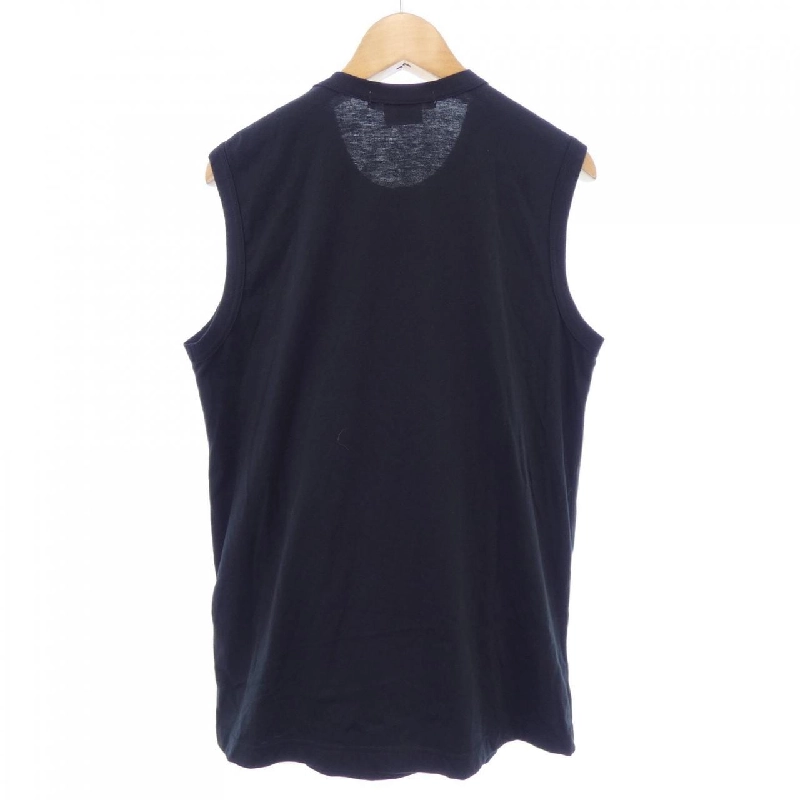 COMME des GARCONS GL-T020 Top - Hàng hiệu Authentic 810214