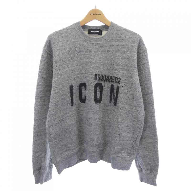 ディースクエアード DSQUARED2 S79GU0058 Áo khoác - Hàng hiệu Authentic 884824