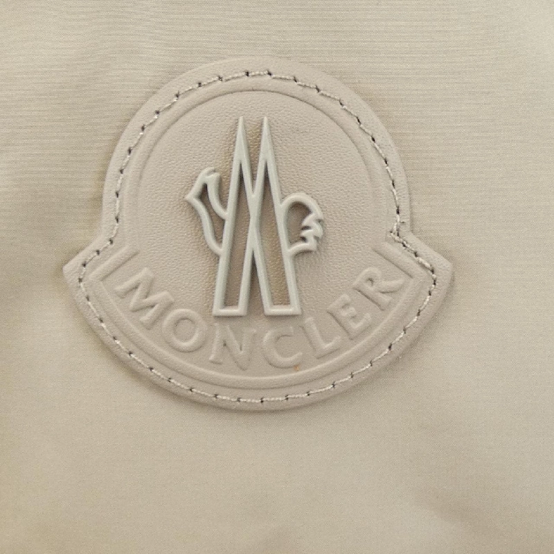 MONCLER TAMBOSI Áo gile - Hàng hiệu Chính hãng 900371