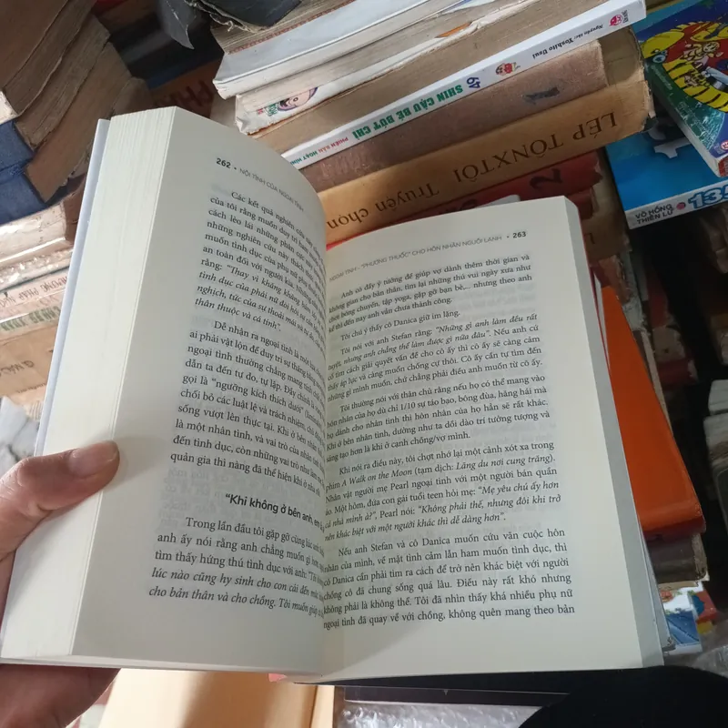 Nội Tình Của Ngoại Tình- Esther Perel 720840