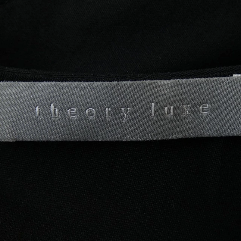 Theory luxe ワンピース - Hàng hiệu Authentic 809482