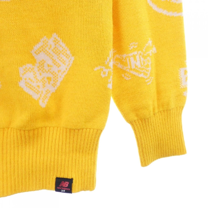 Giày golf New Balance - Hàng hiệu Authentic 823572