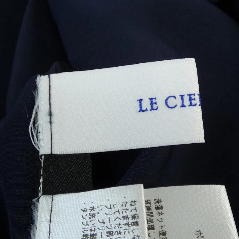 LE CIEL BLEU - Hàng hiệu Authentic 627531