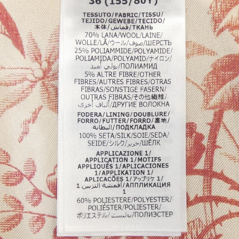 Áo khoác GUCCI 728402 ZAJ04 627848