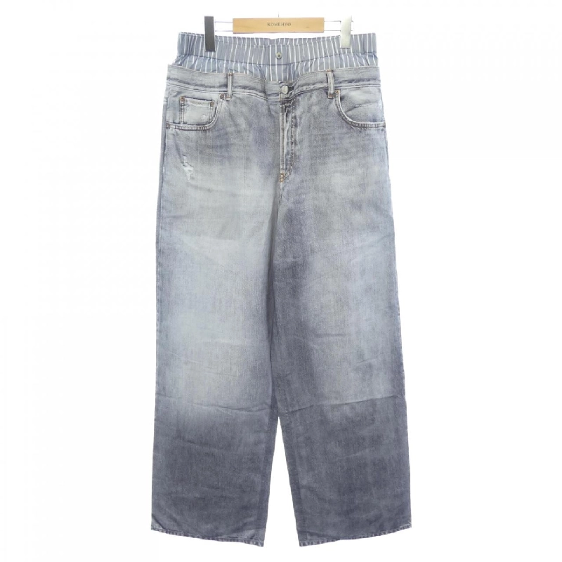 Quần ACNE STUDIOS - Hàng hiệu Authentic 817175