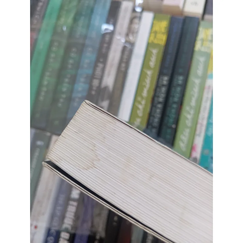 Thất dạ tuyết 977685