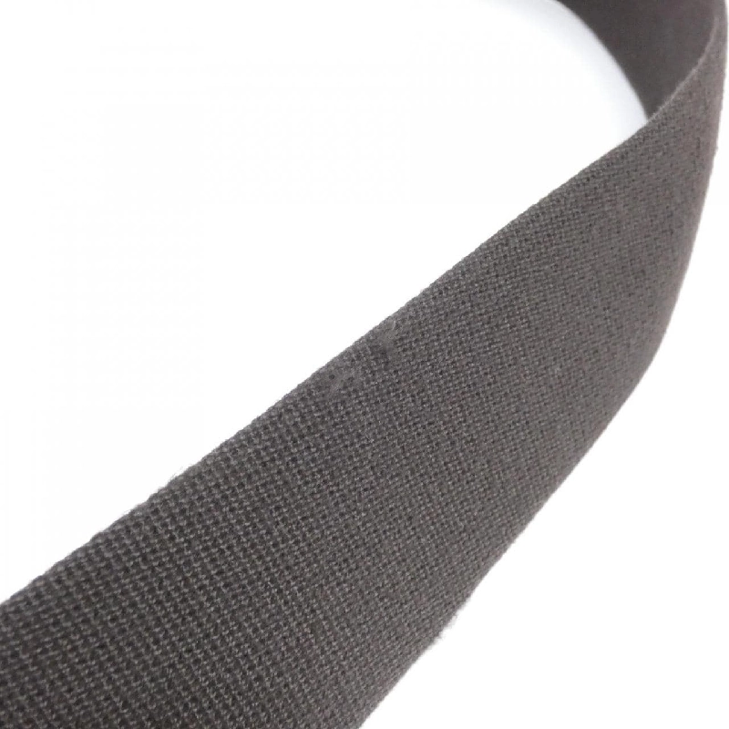 Túi đeo vai Hermès Evelyne 2 PM - Hàng hiệu Authentic 802174