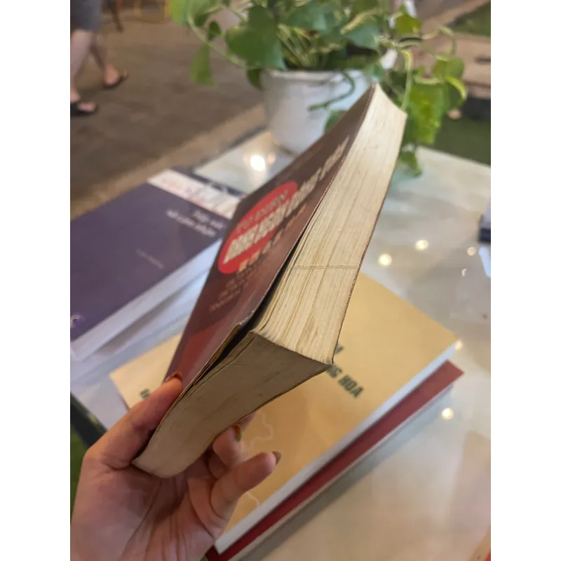 TỪ ĐIỂN DANH NGÔN ĐÔNG TÂY - THANH VÂN, NGUYỄN DUY NHƯỜNG  1027481