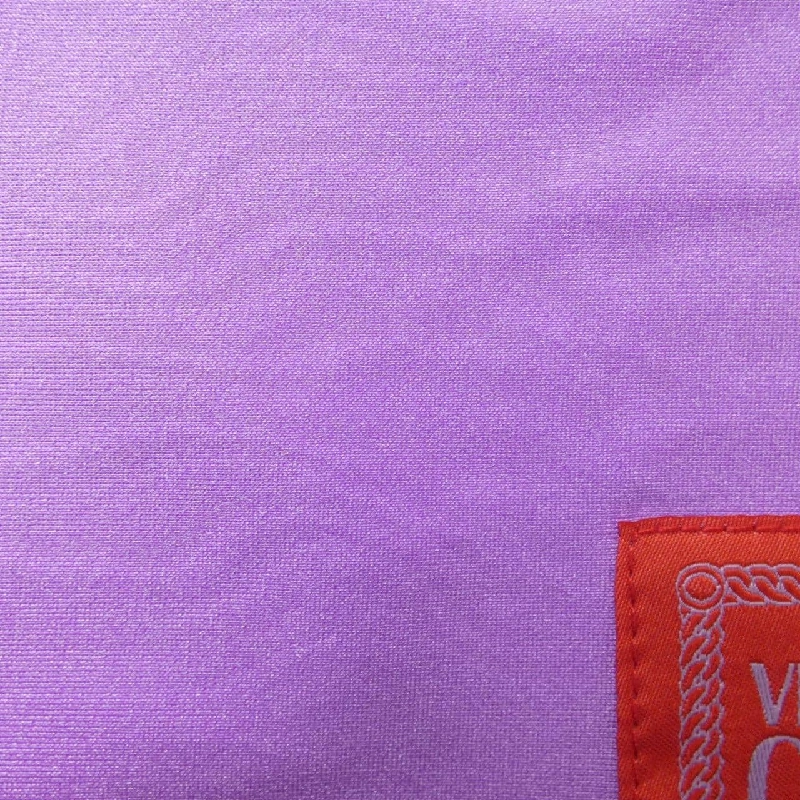 【Mã giảm giá】Áo phông VERSACE JEANS VERSACE JEANS 645851