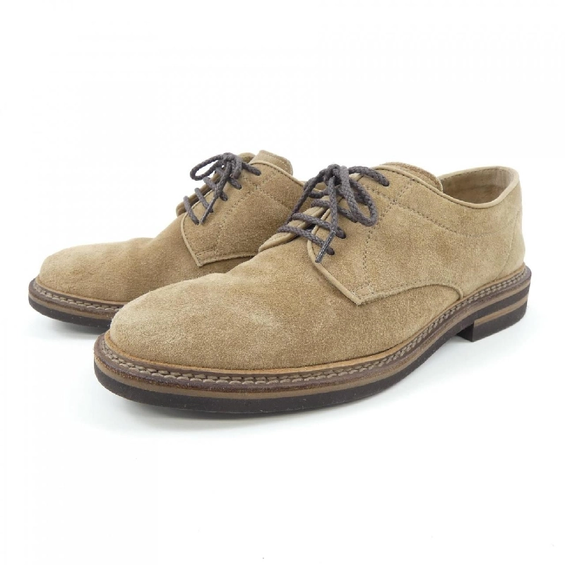 Giày BRUNELLO CUCINELLI - Hàng hiệu Authentic 905725