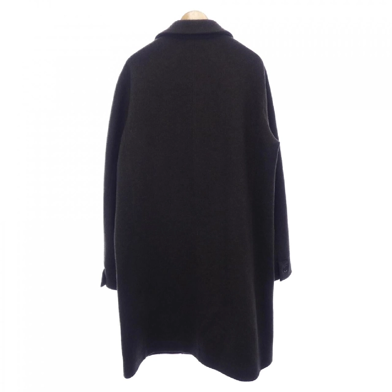 áo khoác tsuki.s MC5719 630467