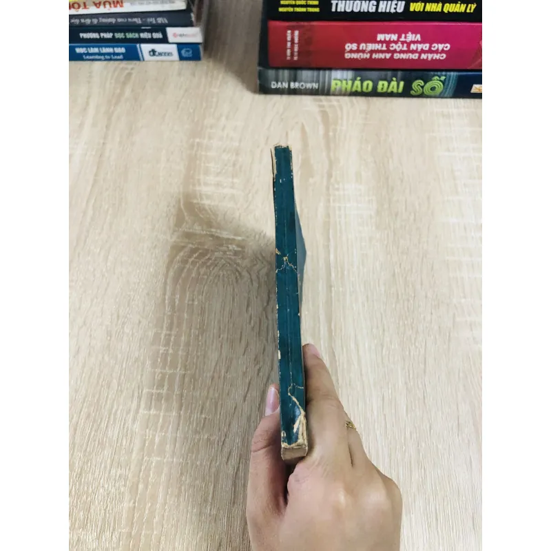 NHỮNG HIỂU BIẾT VỀ TẬP TÍNH CỦA VẬT NUÔI 1027913