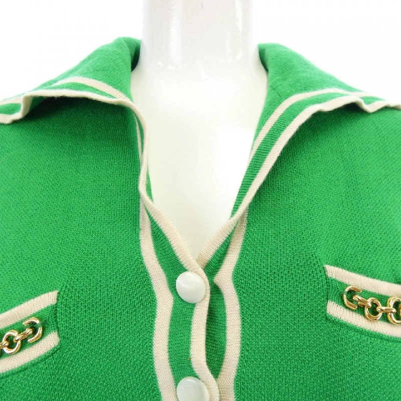 Gucci GUCCI 649844 XKBNZ Áo 628469