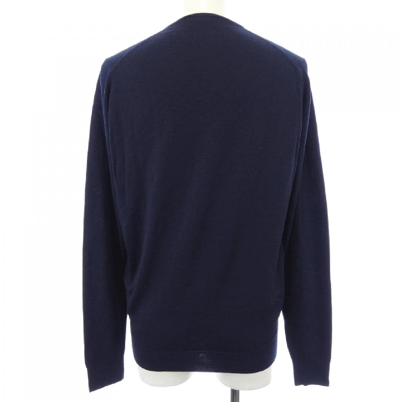 JOHN SMEDLEY - Hàng hiệu Authentic 890405