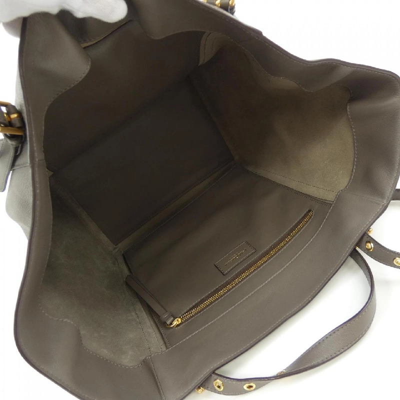 Túi J&M DAVIDSON 658216