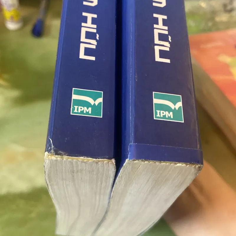 Cbo Độc quyền chiếm hữu + sổ tay sử dụng đàn ông  1004810