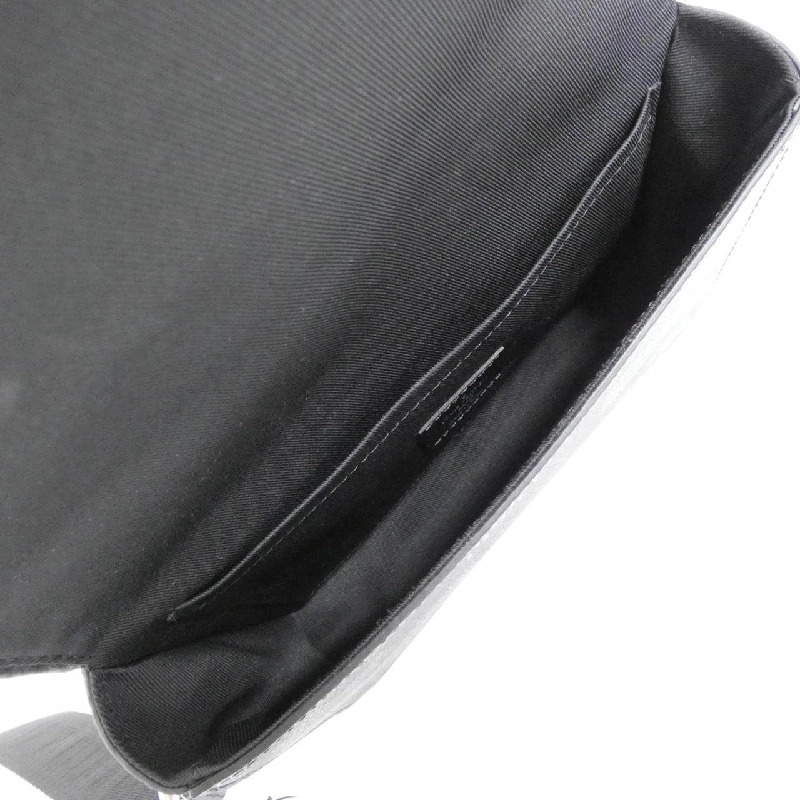 Túi đeo vai Louis Vuitton Damier Graphite 3D Studio Messenger N50013 608704